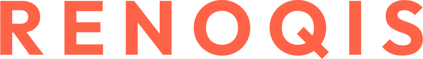 Renoqis-color.png